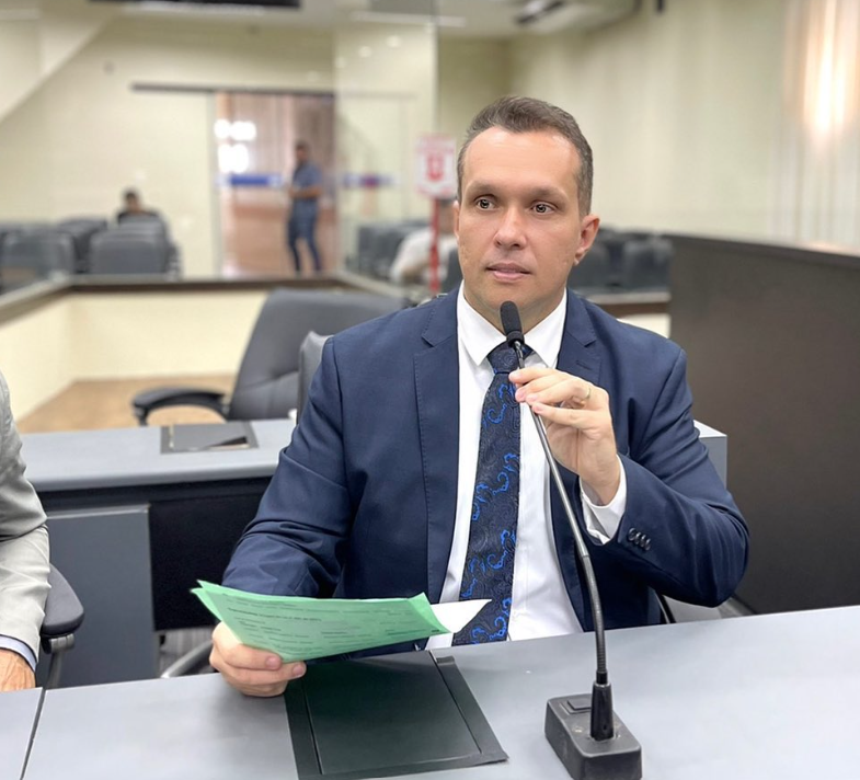 "Viagem Sem Levar Bagagem": CMN fará campanha para estimular o natalense a conhecer Natal; personalidades do turismo serão homenageadas