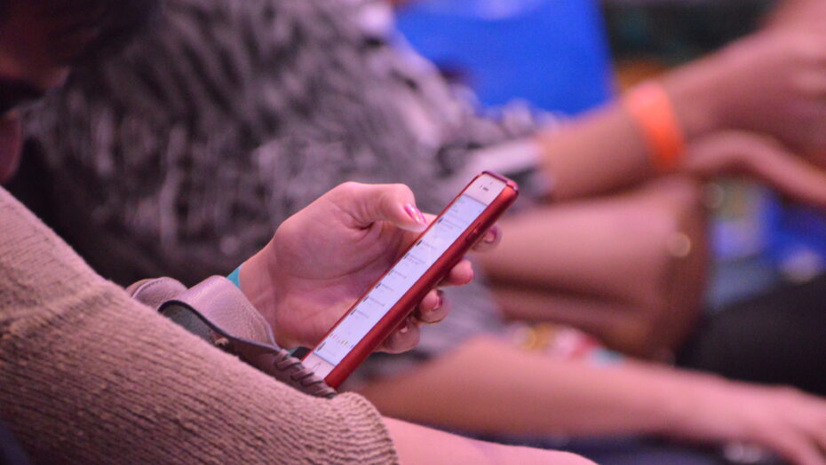 Ataques em escolas: Polícia Civil do RN monitora aplicativos de mensagem e jogos