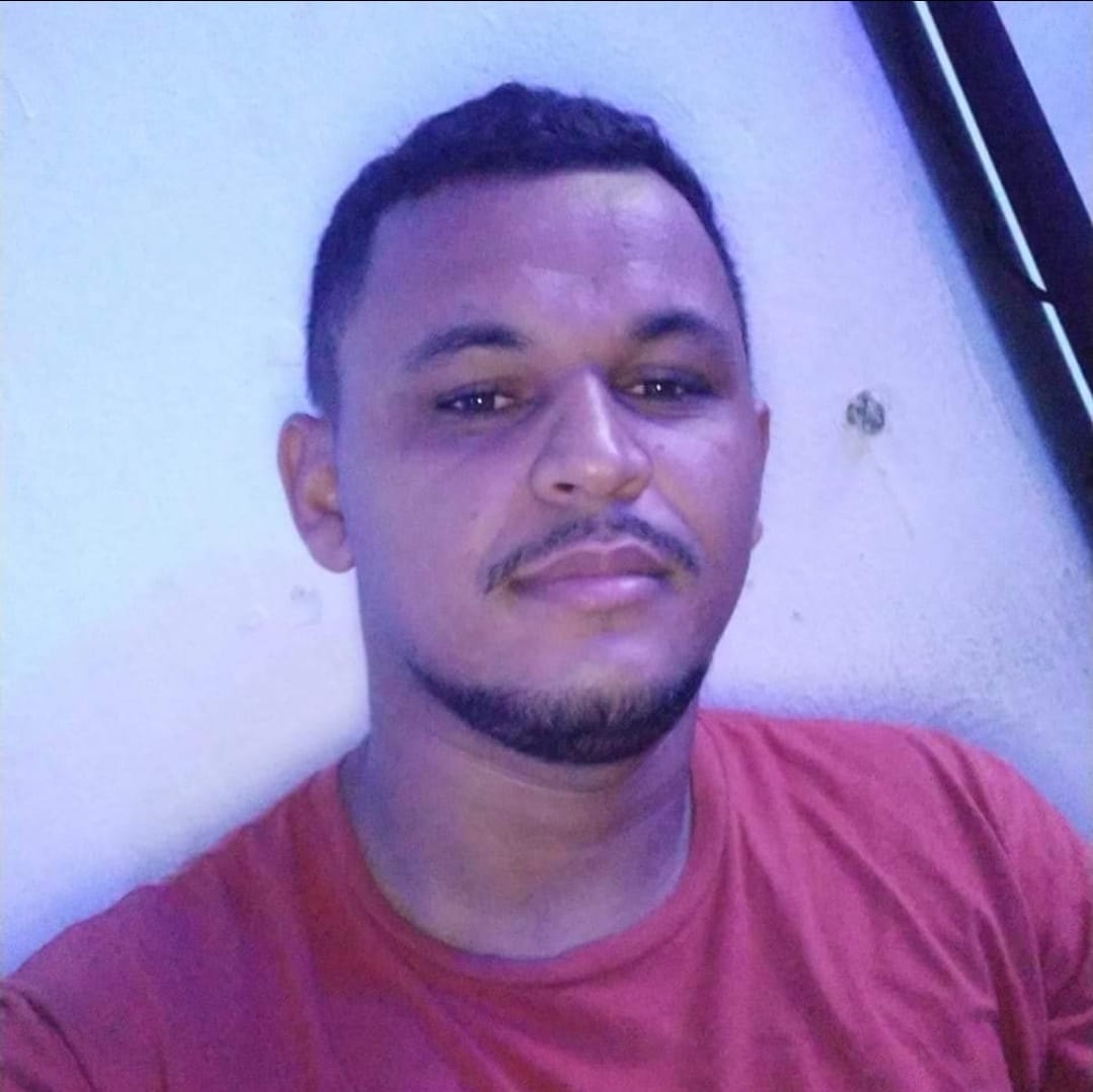 Ataque a tiros deixa uma pessoa morta e duas feridas na Grande Natal