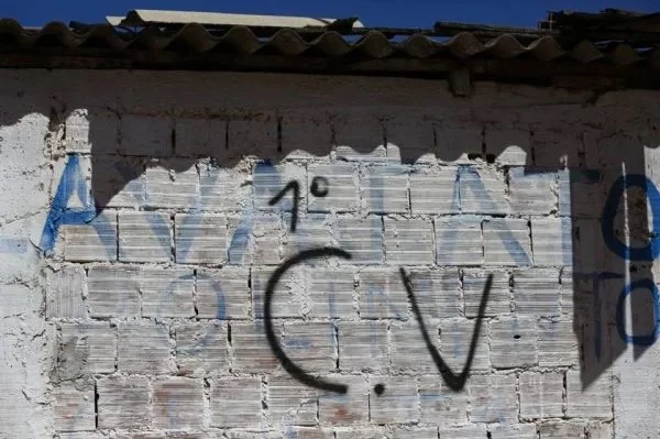 Comando Vermelho tenta dar golpe em facção potiguar e eleva clima de tensão na segurança do RN