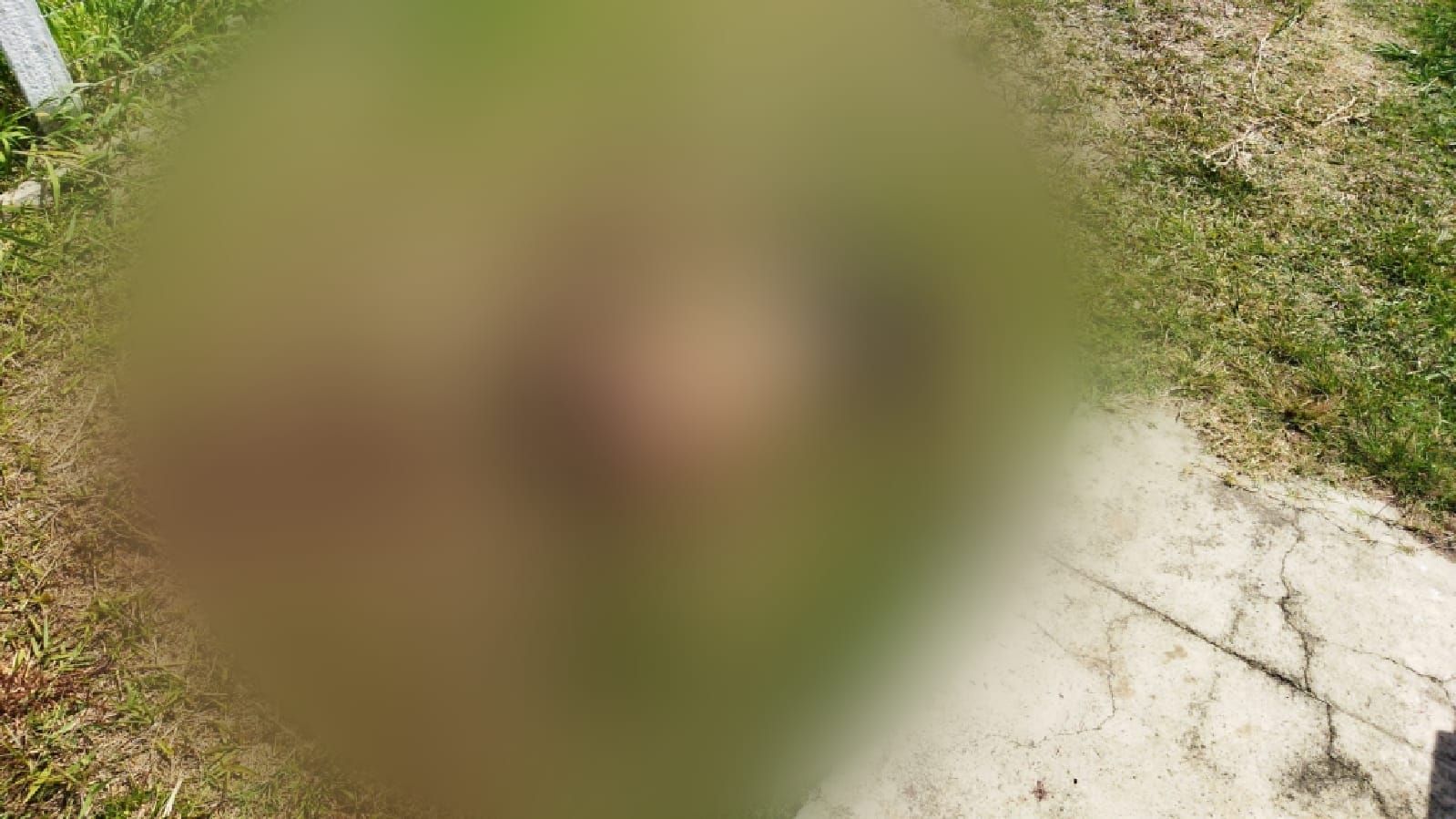 “Tribunal do Crime” mata filho de PM esquartejado na Grande Natal