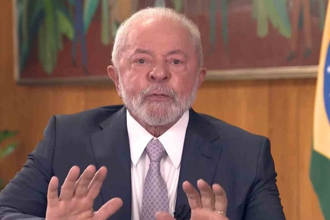 VERGONHA: Simpatia de Lula e do PT pelo Hamas pode estar dificultando repatriação de brasileiros sob fogo cruzado em Gaza