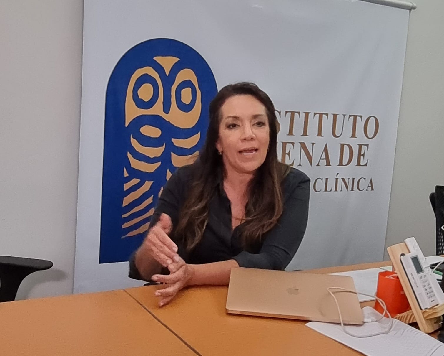 PRAZO FINAL: Encerram nesta sexta-feira inscrições para pacientes cardiopatas que queiram ser voluntários em estudo clínico