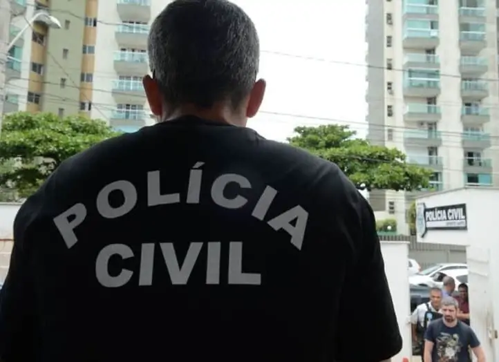 Polícia investiga golpe aplicado por mulher que ‘vendeu’ mesma casa para 12 pessoas em Mossoró