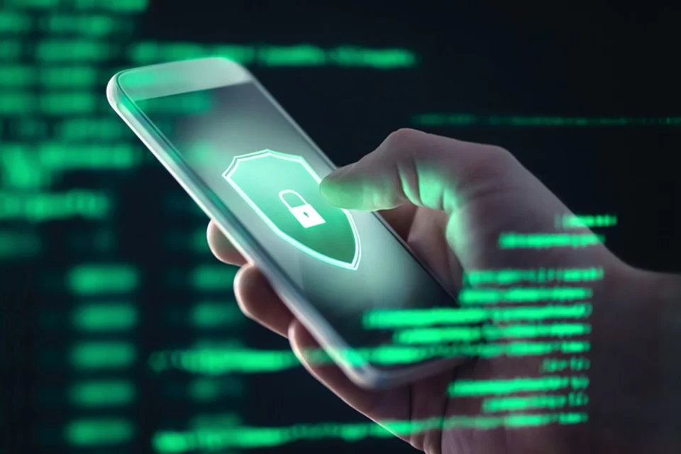 Entenda como funcionará app do governo para bloquear celular roubado