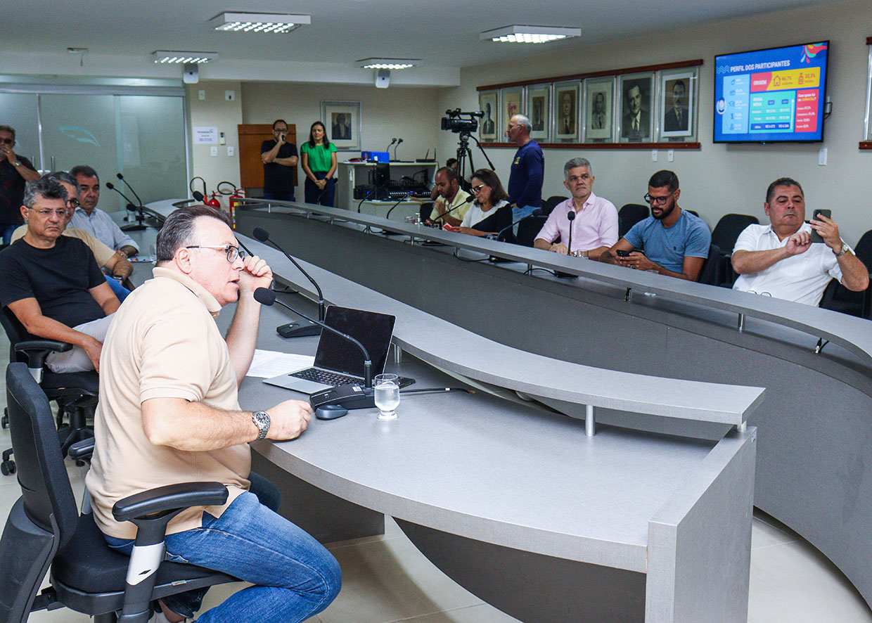 Carnatal 2023 movimentou mais de R$ 74 milhões, aponta Fecomércio RN