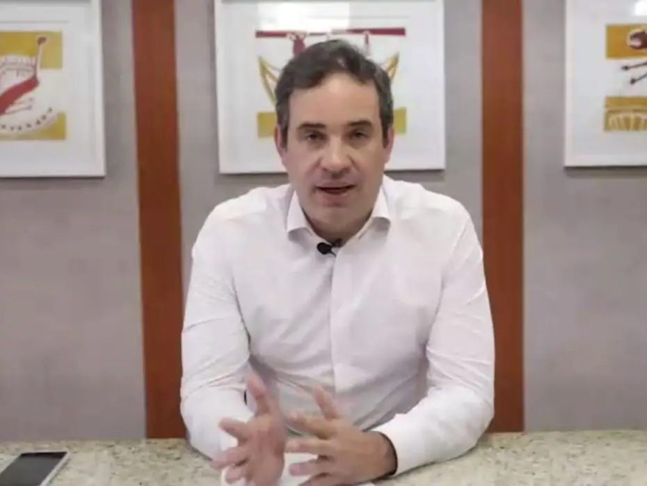 Secretário confirma que Governo Fátima vai cortar incentivos fiscais após derrota na Assembleia com ICMS