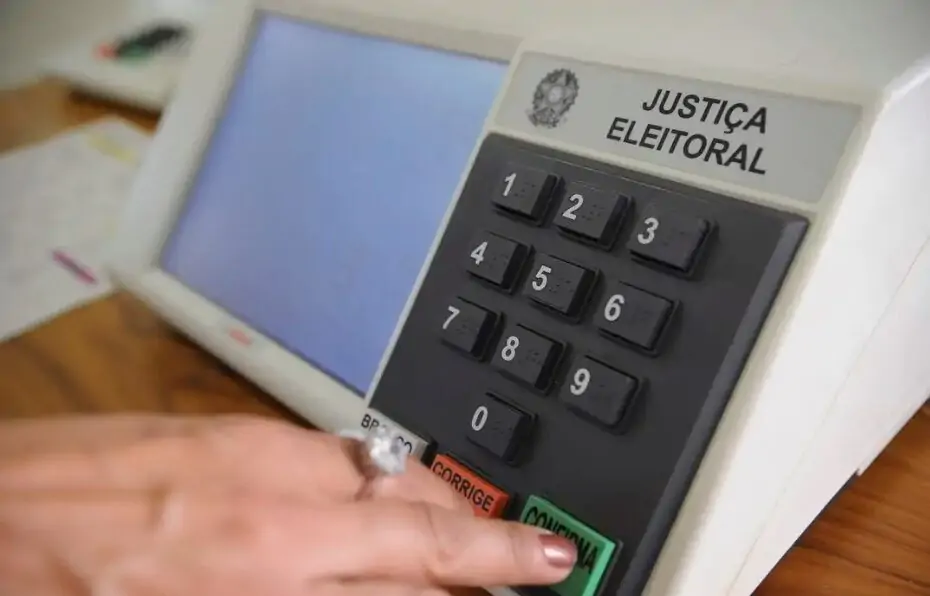 TRE marca nova eleição suplementar em Pedro Velho para 3 de março, após cassação de prefeita e vice