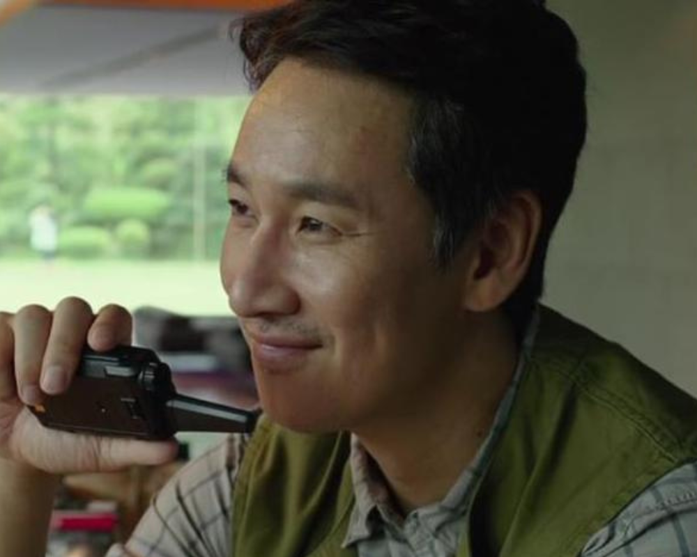 Morre Lee Sun-kyun, ator do filme Parasita, aos 48 anos