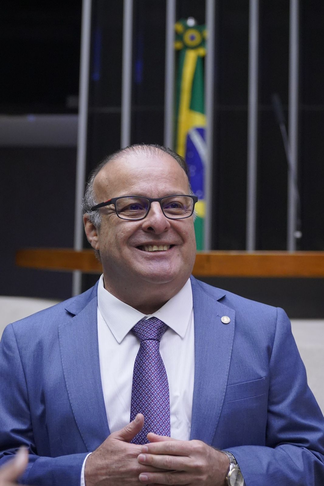 Comissão de Turismo da Câmara Federal aprova PL de Paulinho Freire que inclui o Carnatal no calendário turístico oficial do país