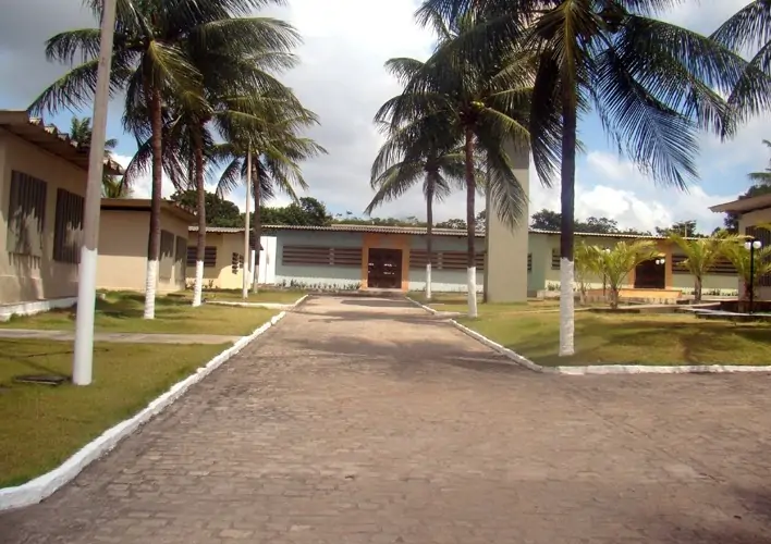 Professora é libertada após ter sido feita refém por adolescentes em centro socioeducativo na Grande Natal