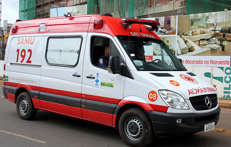 Homem é eletrocutado e morre no bairro Tirol, na zona Leste de Natal