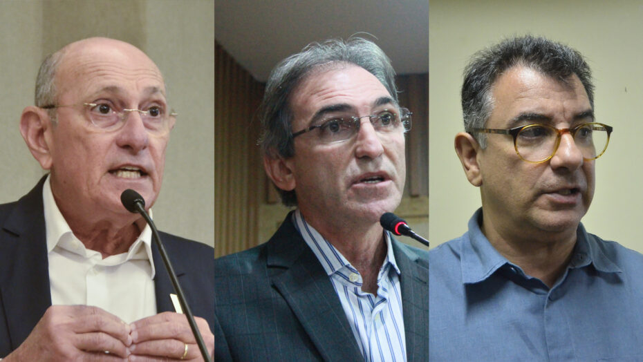 Setor produtivo se posiciona contrário à ICMS a 19% no RN