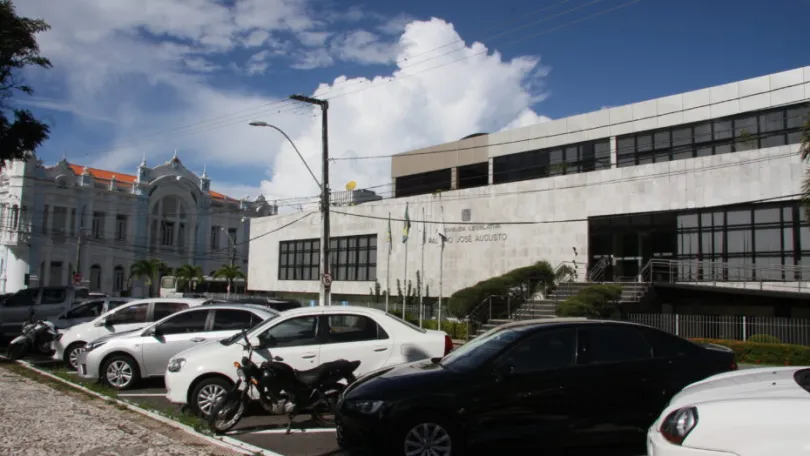 Assembleia rejeita recurso e alíquota de ICMS no RN será de 18% em 2024; veja votos