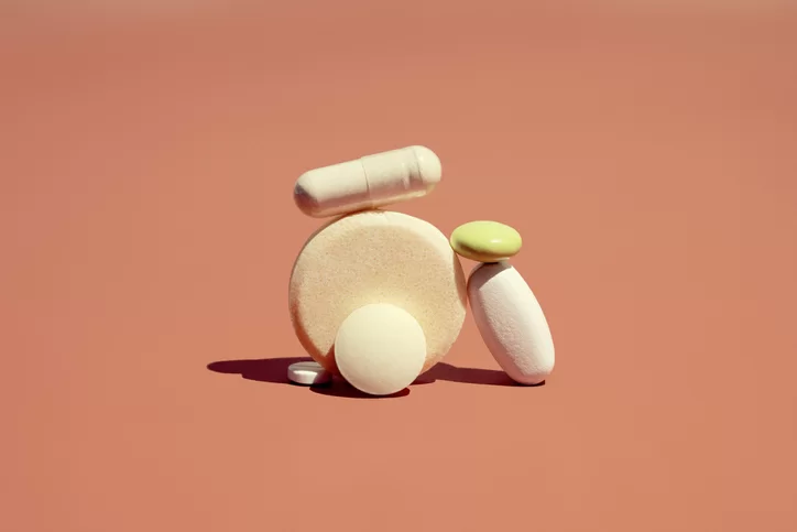 NAD+: o que é e como funciona suplemento que promete rejuvenescer