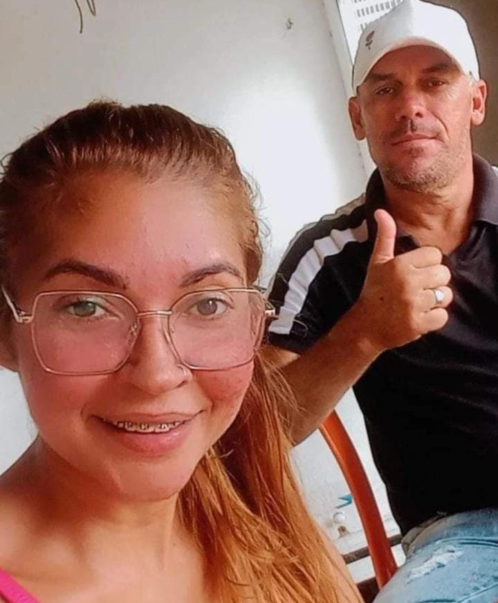 Homem é preso suspeito de matar esposa por estrangulamento no interior do RN