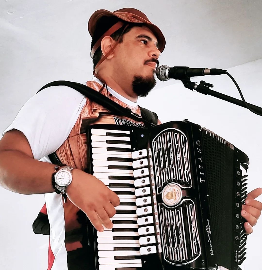 Confira os shows e espetáculos na programação do Natal em Natal até domingo