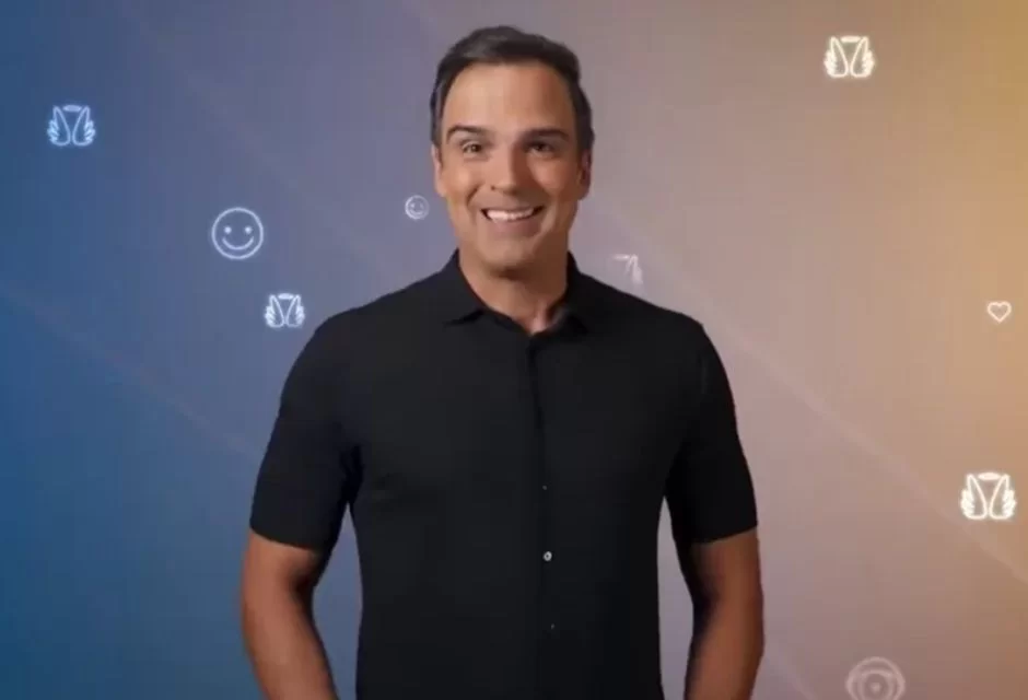 BBB 24 amarga a pior audiência para estreia na história do reality