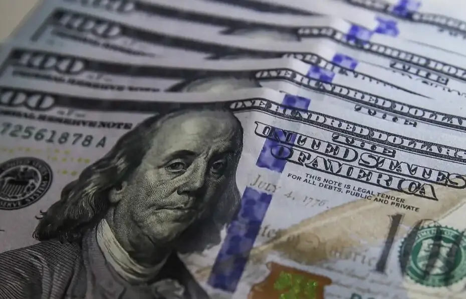Balança comercial ultrapassa US$ 98 bilhões em 2023, maior valor da série histórica