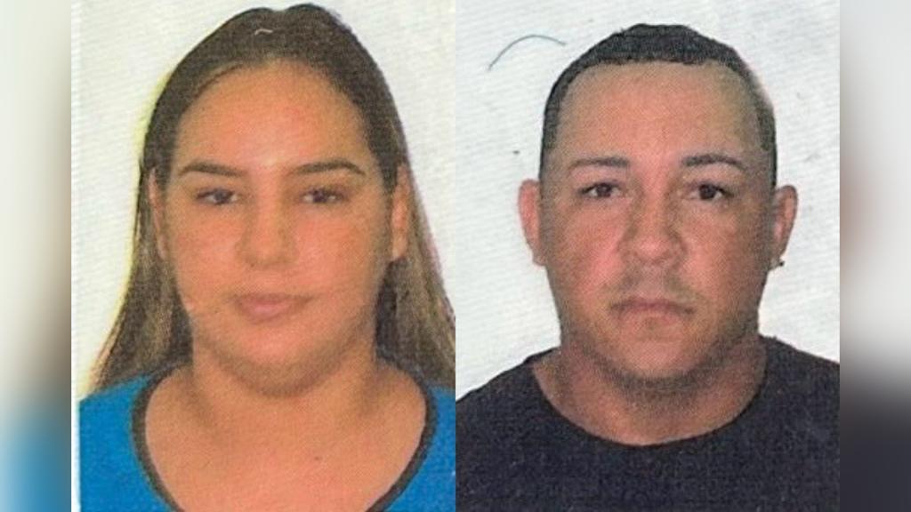 Duas pessoas são mortas em um intervalo de 10 minutos em São Tomé