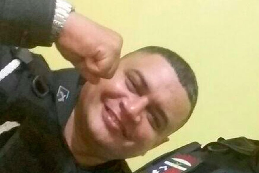 TJRN mantém condenação de acusados pela morte de cabo da PM
