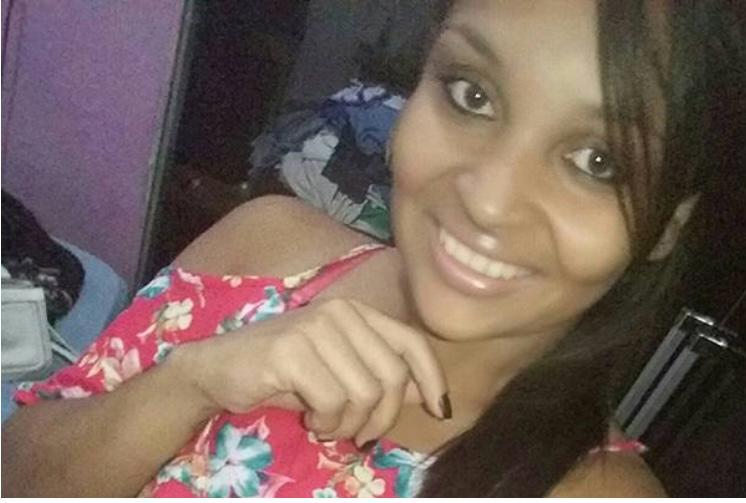 Suspeito de estuprar e matar mulher com 12 facadas em Parnamirim é preso em Goiás
