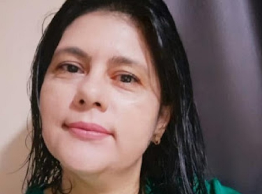 Servidora da UERN morre afogada em açude em Frutuoso Gomes