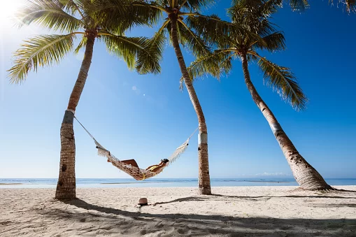 Brasil é considerado o 15º país mais seguro para viajar em 2024