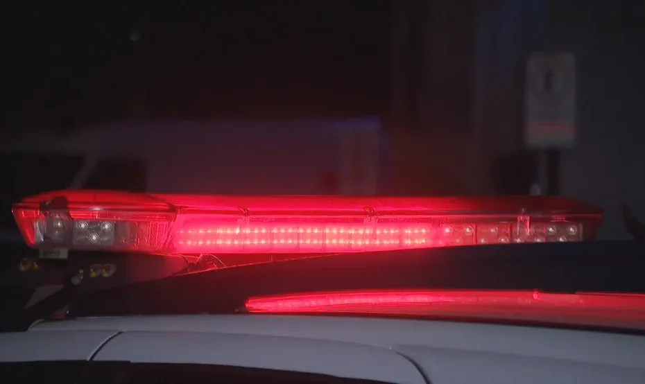 Homem morre após entrar em luta corporal com bandido e ser baleado 11 vezes no RN