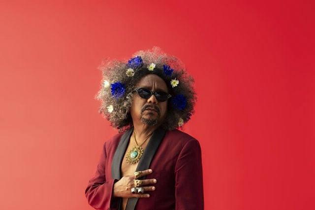 Festival RN Music 360 começa nesta sexta com Chico César, Valéria Oliveira e outros nomes da música potiguar