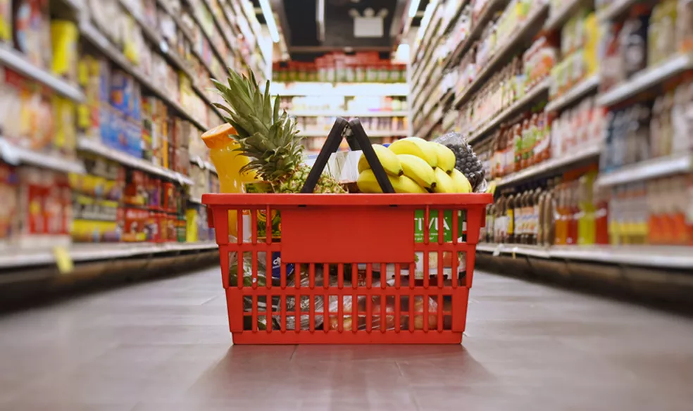 Para cada 1% de diferença de preço em relação aos importados, varejo tem 0,49% de queda nas vendas