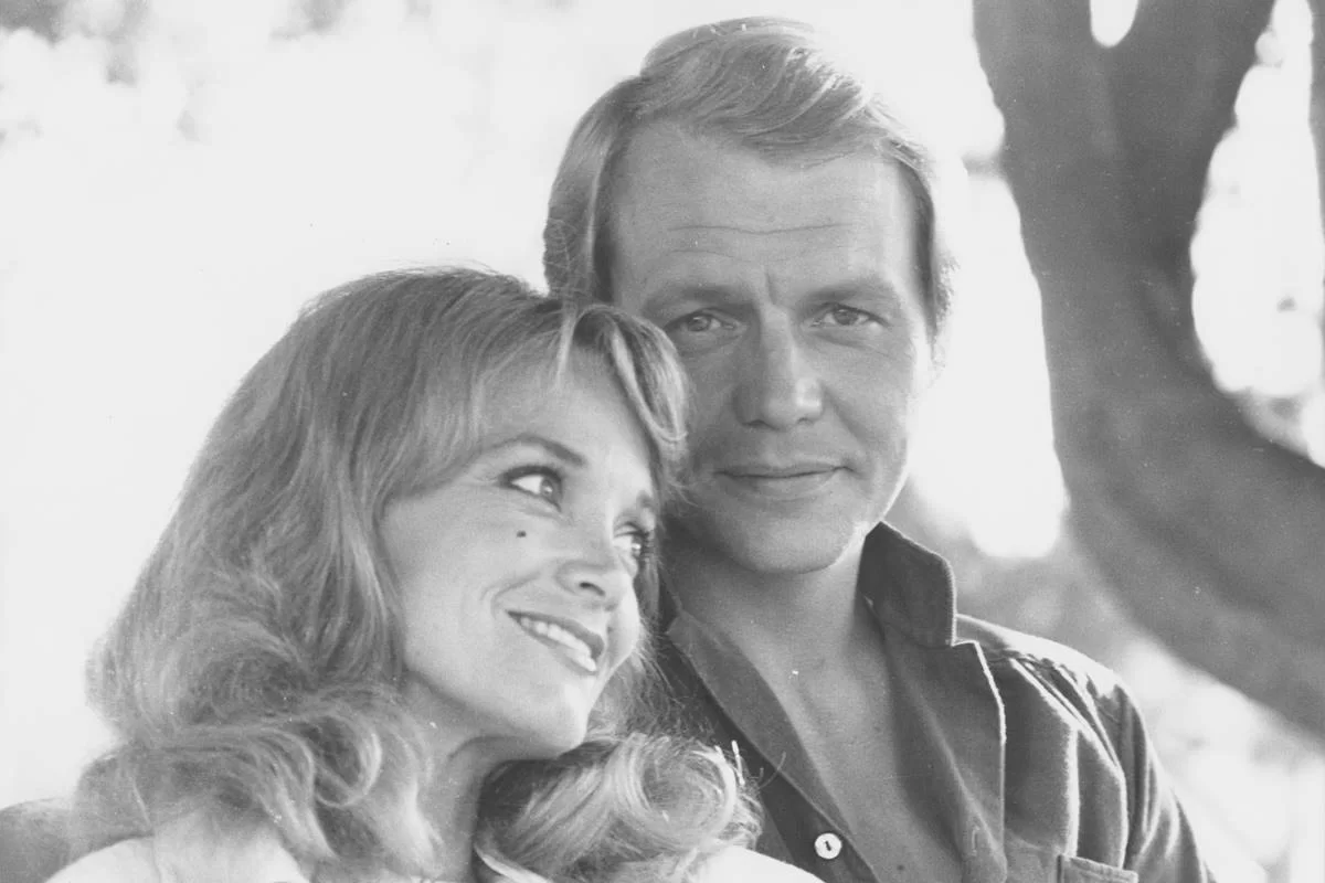 Lynne Marta, atriz de Footloose, morre aos 78 anos vítima de câncer