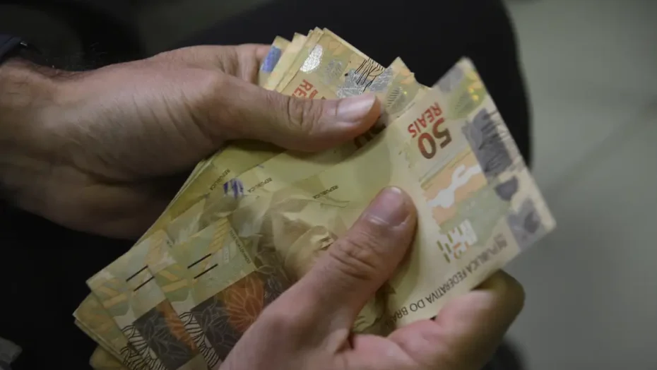 42% da população do RN está endividada, diz Serasa