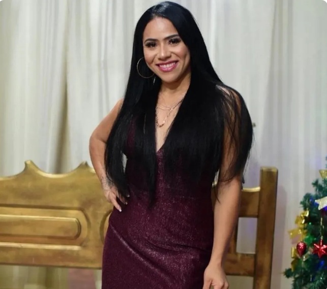 Comissão tem 30 dias para investigar queda de quadriciclo que deixou turista morta em Pipa