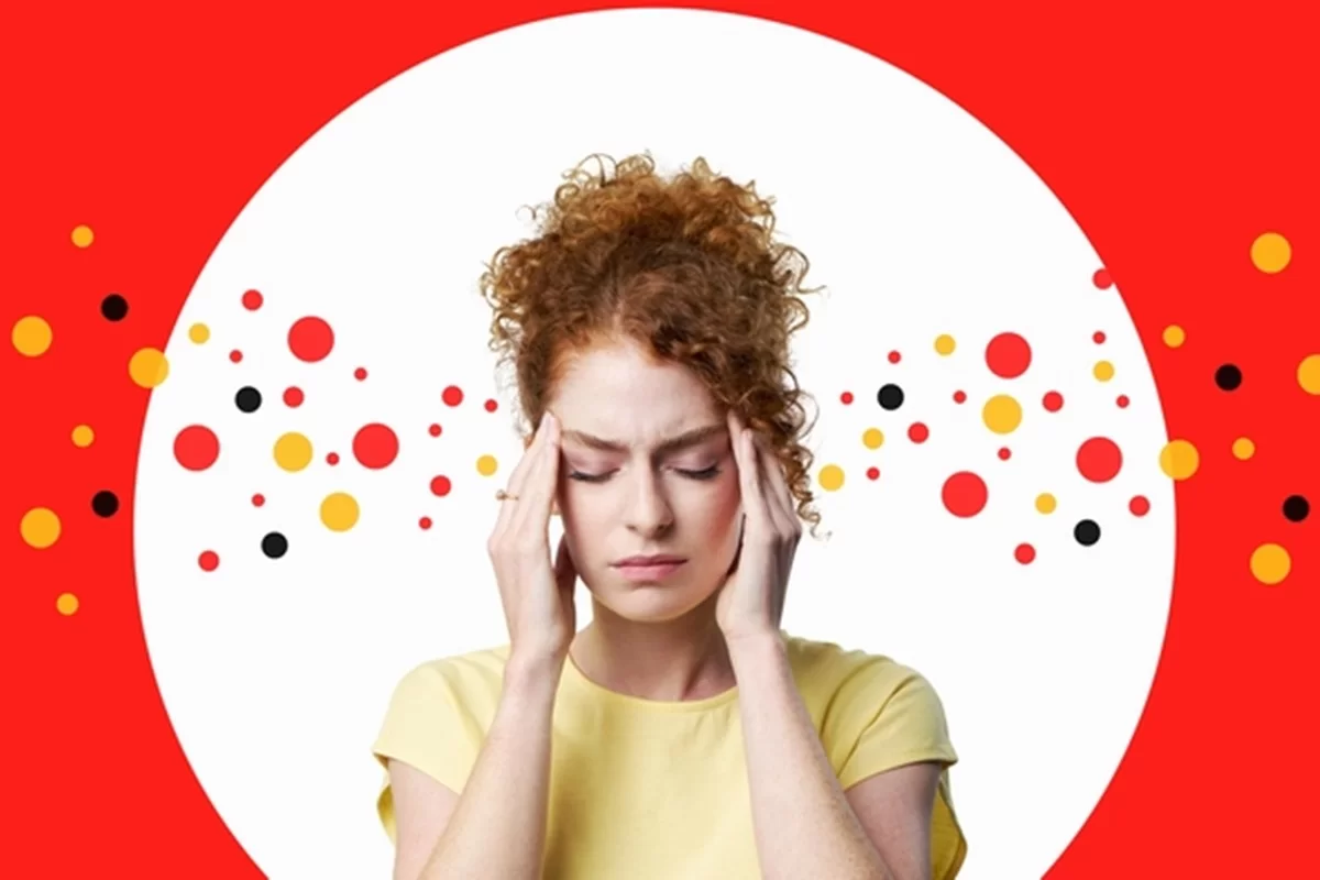 “Estresse é contagioso como um vírus”, avisa neurocientista