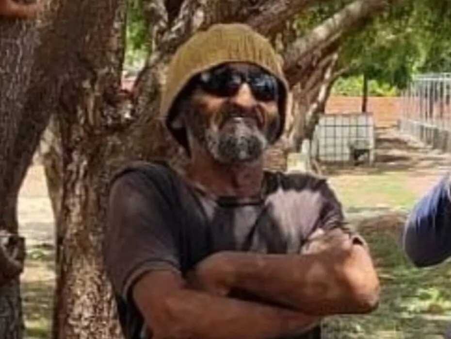 Idoso é morto com golpes de enxada pela esposa no interior do RN