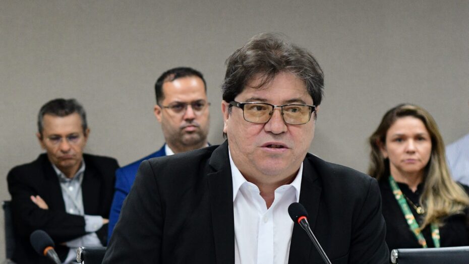Banco do Nordeste planeja investir R$ 2,52 bilhões no Rio Grande do Norte em 2024
