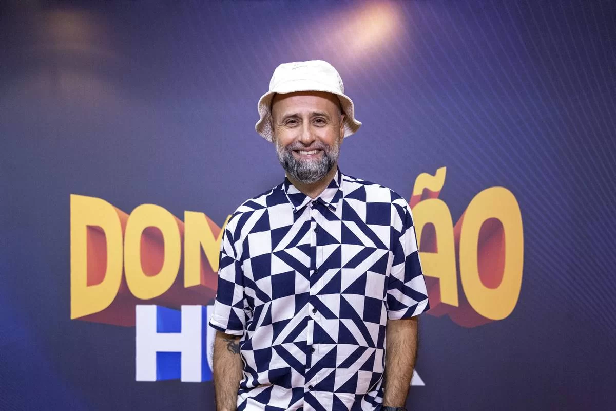 Diretor Mauro Mendonça Filho deixa a Globo após fracasso em Travessia