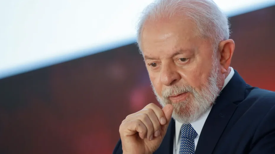 Lula abre agenda de viagens internacionais nesta terça 13 com visita a novos integrantes do Brics na África