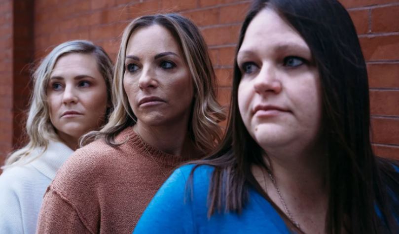 Após teste de DNA, mulher descobre 22 irmãos e que mãe foi fertilizada pelo próprio médico
