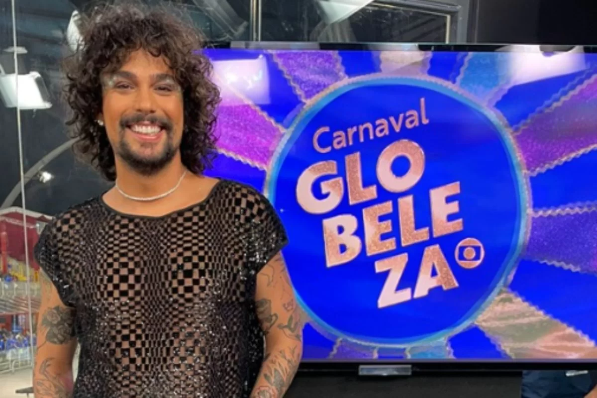 Federação dos Jornalistas detona transmissão de Carnaval da Globo