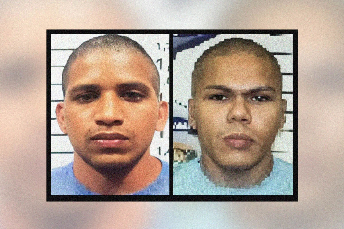 Mossoró: acusados de traição, fugitivos estão jurados de morte pelo CV