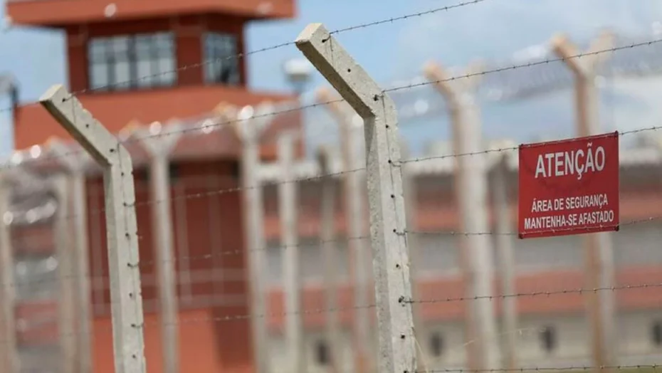 Após fuga, presídio de Mossoró receberá 48 carabinas e 40 fuzis novos