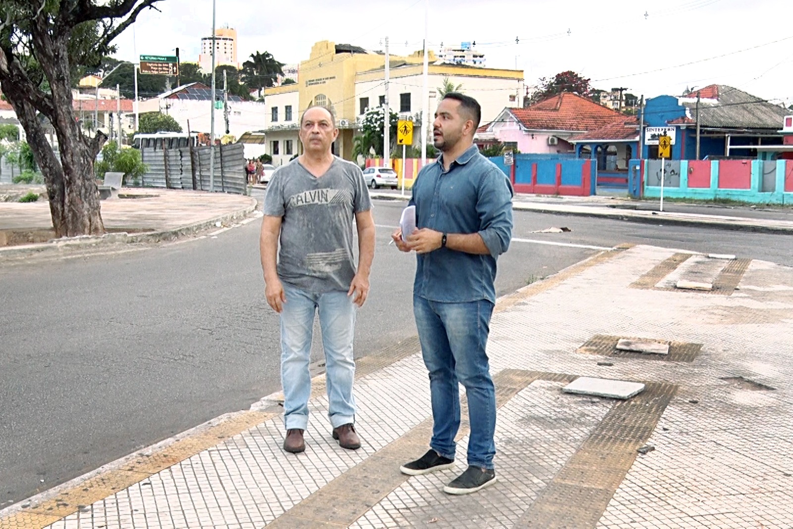 TV e Rádio Assembleia conquistam primeiro lugar no Festival Histórico de Natal