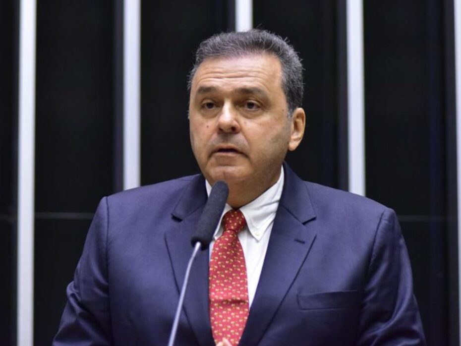 Técnicos do TCE pedem reprovação de mais uma prestação de contas de Carlos Eduardo em Natal, agora de 2017
