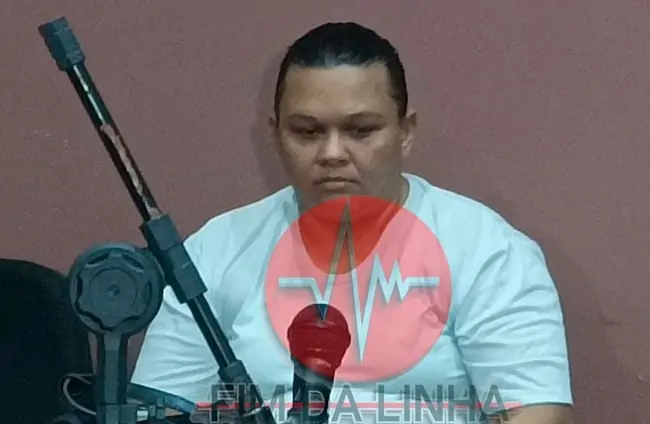 Mulher é condenada a 6 anos de prisão por matar moradora de rua esfaqueada no interior do RN