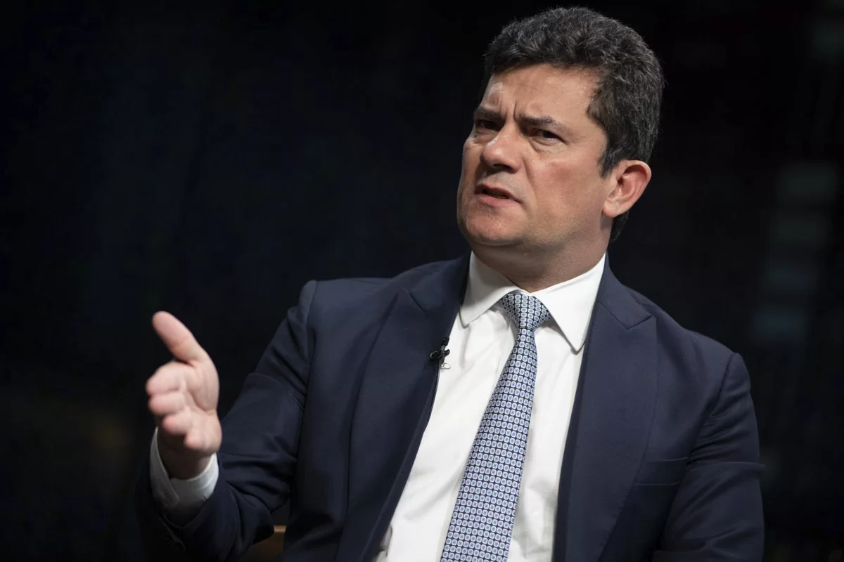 Com o fim do Carnaval, Lula deve nomear juiz para julgar Moro no PR