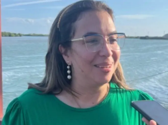 Pré-candidata à prefeitura de Porto do Mangue é alvo de tentativa de homicídio na zona rural do município