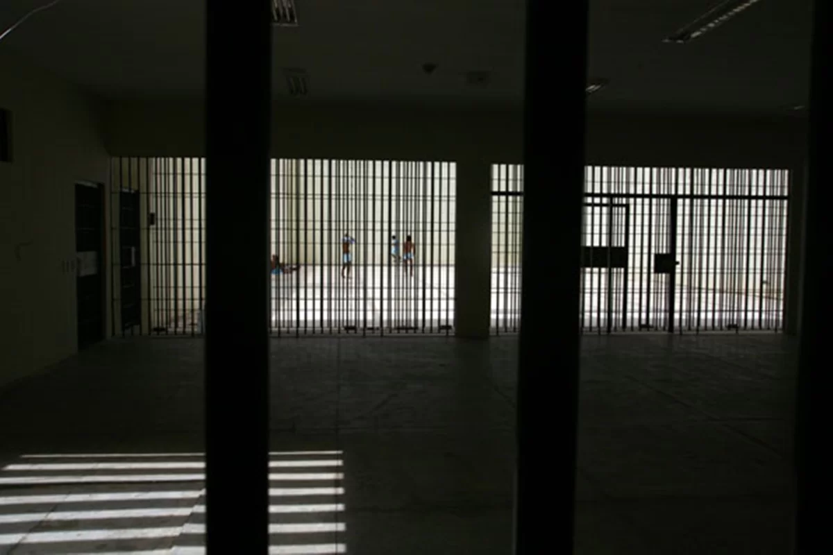 Saiba quem são os líderes do CV que decretaram a morte de fugitivos