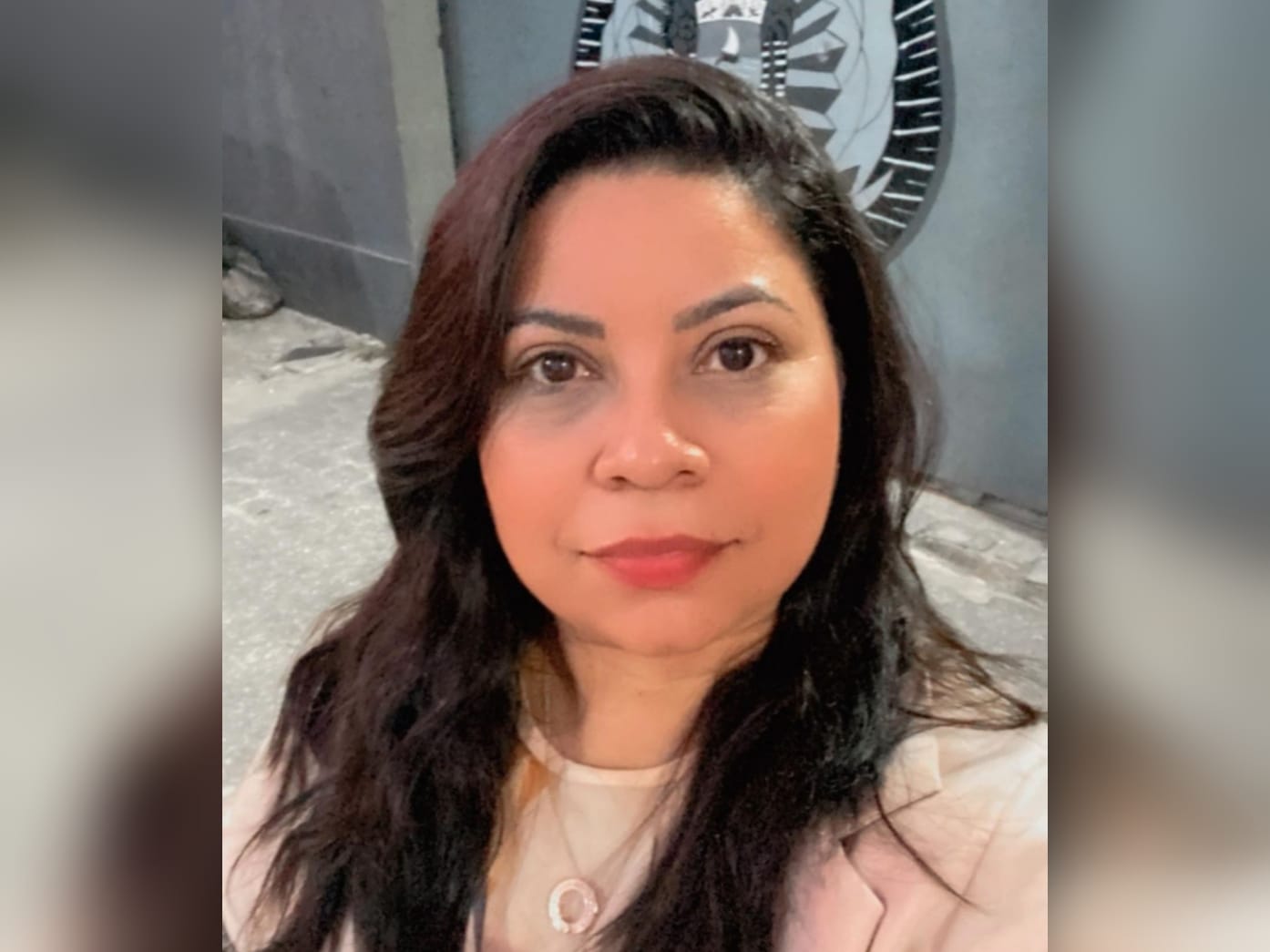 Antes de ser morta, advogada compartilhou texto sobre crimes contra colegas de profissão; veja